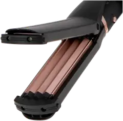 Camry 5-in-1 hiustenmuotoilusetti CR2024 - 7