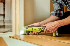 Ryobi MONITOIMITYÖKALU R18MT-140S - 3