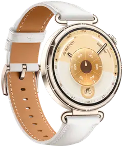 Huawei älykello Watch GT 6 41 mm valkoinen - 2