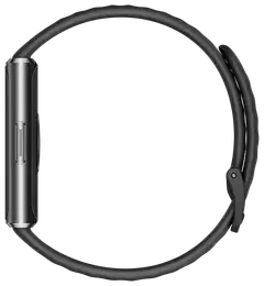 Huawei Älykello Band 11 Pro, musta - 4