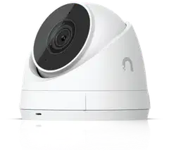 Ubiquiti 2K PoE -valvontakamera 3-akselisella säädöllä sisä/ulkokäyttöön UVC-G5-Turret-Ultra - 2