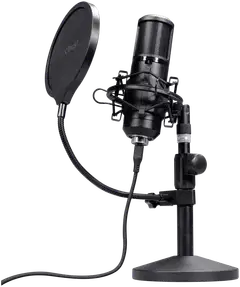 Trust GXT269 Emita II Mikrofoni - 3