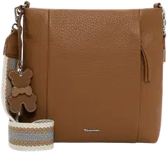 Tamaris Katrina olkalaukku - 1