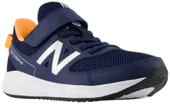 New Balance lasten lenkkari 570v3 - NB NAVY - 4