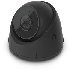 Ubiquiti 2K PoE -valvontakamera 3-akselisella säädöllä sisä/ulkokäyttöön UVC-G5-Turret-Ultra - 12