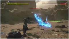 PlayStation 5 Final Fantasy XVI - 3