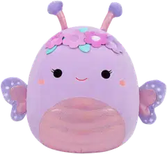 Squishmallows 50 cm pehmo Brenda - 1