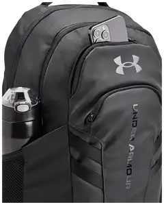 Under Armour reppu Unisex 1384671 - 3