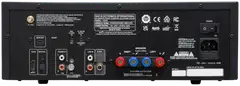 NAD stereovahvistin C3030 - 3