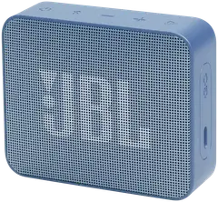 JBL Bluetooth kaiutin Go Essential 2 sininen - 1