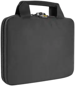 Tasmanian Tiger Pistol Bag Small pistoolilaukku, musta - 2