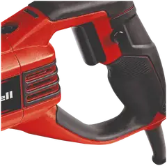 Einhell akkupuukkosaha TE-AP 950 E - 4