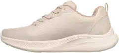 Skechers BOBS MODA FLEX - Off white - 5