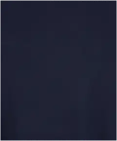 House naisten trikoopaita Tunic SS - Navy Blazer - 3