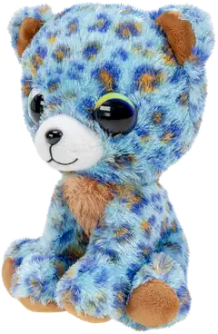 Lumo Stars Pehmolelu Nalle Benny 15 cm - 2