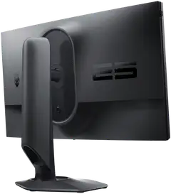 Dell näyttö 24.5" aw2524hf Alienware FHD - 3