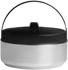 Maku termoskulho - 1