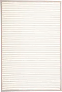 VM Carpet villa-paperinarumatto Tunturi 71 valkoinen - VALKOINEN - 2