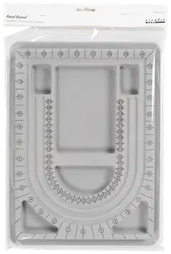 Creativ Company helmityöalusta, - 2