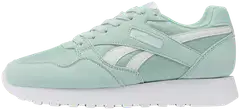Reebok prime event naisten tennari - TEAL/WHITE/WHITE - 3