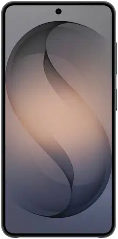 Samsung suojakotelo Galaxy S26 Slim Magnet -Qi2 musta - 2