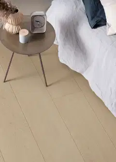 Pergo laminaatti Visby Linen Grey Oak - 5