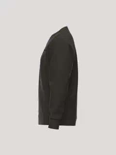 Björn Borg miesten collegepaita Essential 1 10005271 - ROSIN - 3