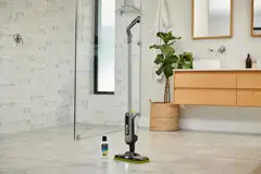 Ryobi 4V spraymoppi RSM4-0 - 15