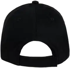 Ciraf lasten dinolippis 238C132614 - 3