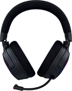 Razer Kraken V4 langattomat pelikuulokkeet - 4