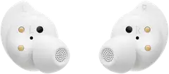 Samsung Bluetooth vastamelunappikuulokkeet Galaxy Buds FE valkoinen - 2