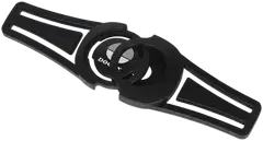 Dooky Turvavyön Turvaklipsi - 3