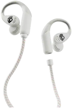 Skullcandy langattomat nappikuulokkeet Push 540 Open valkoinen - 1