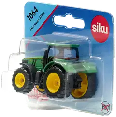 Siku John Deere 6250R - 1