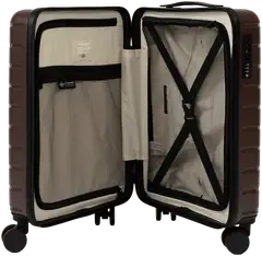 Cavalet lentolaukku Brantevik - 4