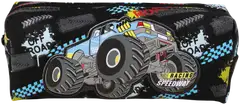 Penaali Monsterauto - 1