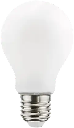 Airam LED OIVA Vakio 10,5W 1521lm 3000K E27 - 1