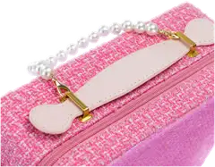 Girabrilla Maxi Meikkilaukku - 3