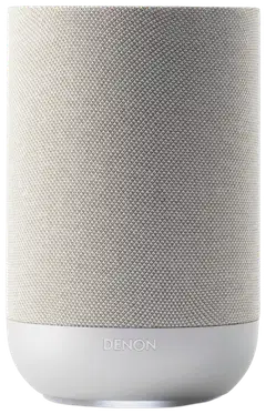 Denon Wi-Fi-musiikkikaiutin Home 200 hiekka - 1