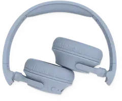Philips langattomat sankakuulokkeet TAH4000LB/00 vaalea sininen - 3