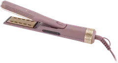 Remington AirVive™ 2-in-1 ilmakiharrin AS8930 - 1