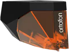 Ortofon levysoitin 2M Bronze - 2