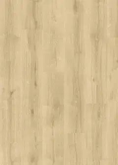 Pergo vinyylilankku Glomma Pad Pro Bright Hill Oak - 1