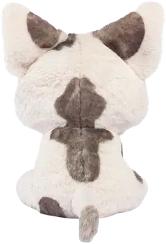 Disney  Vaiana Pua pehmo 25 cm - 3