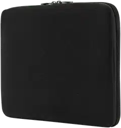 Wenger BQ Neopreeni suoja 14" tietokoneelle - 4