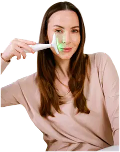 Beautifly valohoito Lumafit Pro - 12