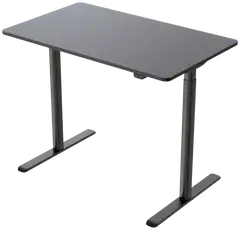 Lykke sähköpöytä Nordic - 1