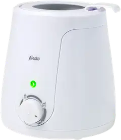 Alecto pullonlämmitin - 3