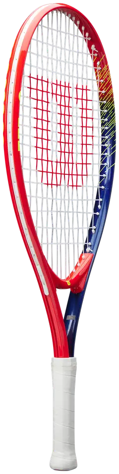 Wilson tennismaila Slam JR 23" - 2