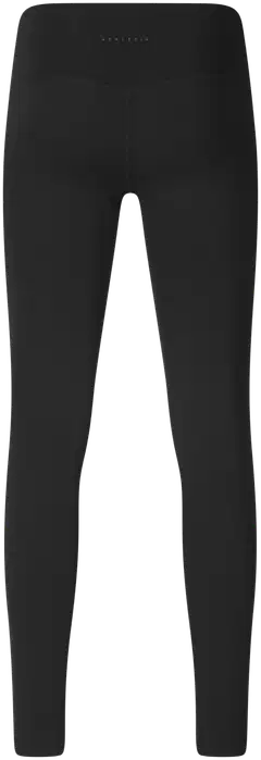 Athlecia naisten treenitrikoot Emarri EA263444 - 1001 Black - 2